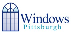 Logo for Windows Pittsburgh