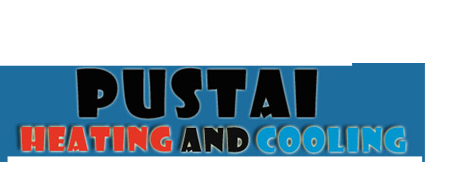 Avatar for PUSTAI HEATING & COOLING INC