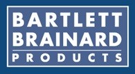 Bartlett Brainard Products Co logo