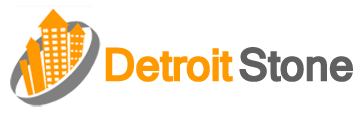 Avatar for Detroit Stone