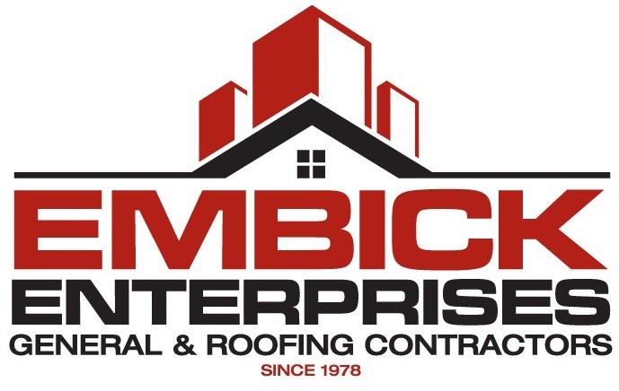 Embick Enterprises Inc logo