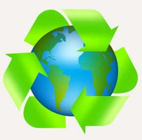 Logo for So Cal Remediation Inc