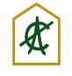 Logo for Mcw Carpentry LLC