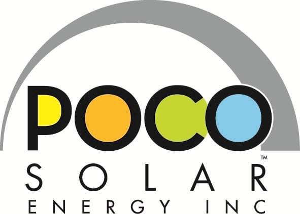 Avatar for POCO Solar Energy, Inc.