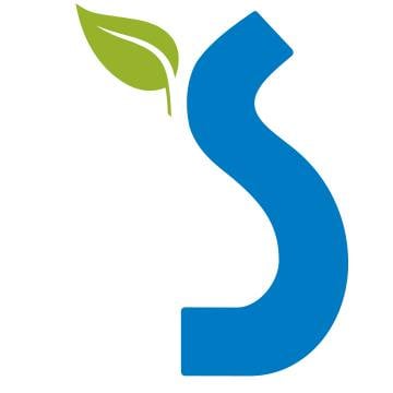 SERGENIAN'S FLOOR COVERINGS logo