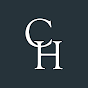 CLARK HALL DOORS logo