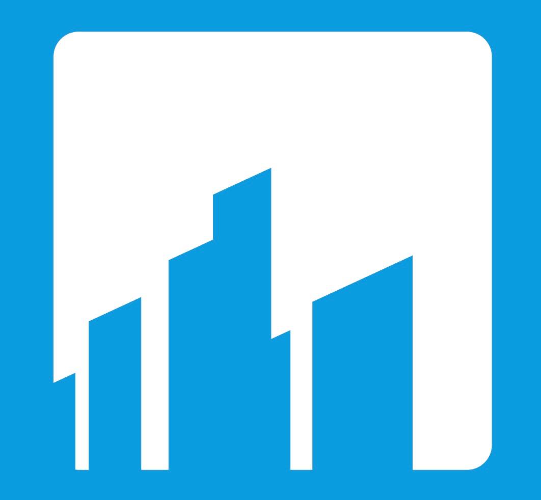 Skyline Services Inc logo