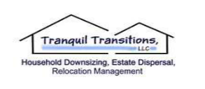 Avatar for TRANQUIL TRANSITIONS LLC