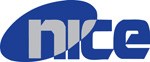 Avatar for Rockweiler Insulation Inc