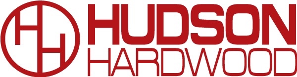 Hudson Hardwood Floors logo