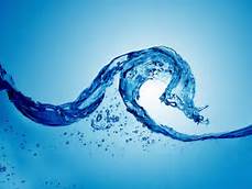 THE WATER SOURCE logo