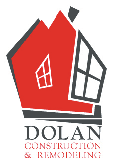 Dolan Construction & Remodeling logo