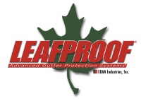 Logo for A Cut Above Custom Roofing