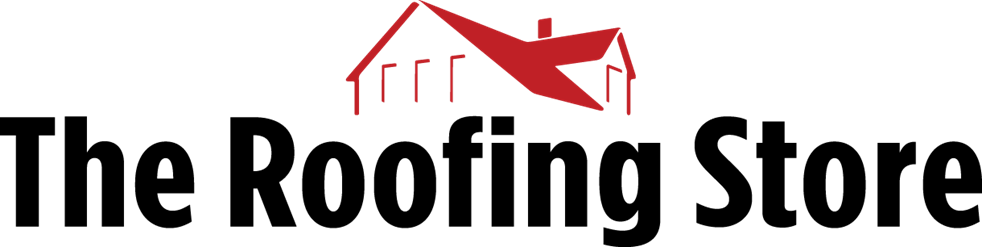 The Roofing Store LLC logo