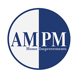 Avatar for AM-PM Roofing
