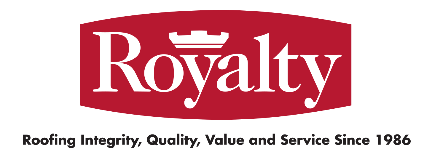 Logo for Royalty Companies of Indiana Inc