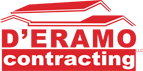 D'Eramo Contracting logo