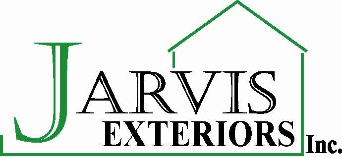 Jarvis Exteriors Inc logo