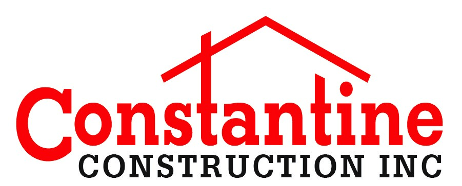 Avatar for CONSTANTINE CONSTRUCTION INC