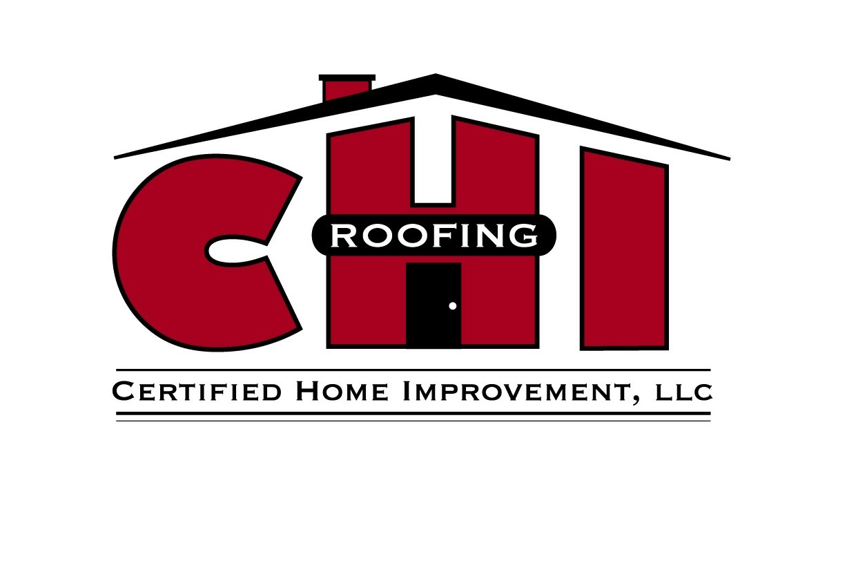 Avatar for Certified Home Improvement LLC