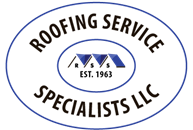 Avatar for Roofing Service Specialists LLC