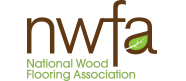 Avatar for Wholesale Flooring & Granite