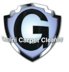 Avatar for Gemini Carpet Cleaning