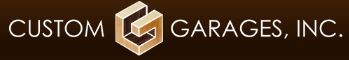 BAY AREA CUSTOM GARAGES INC logo