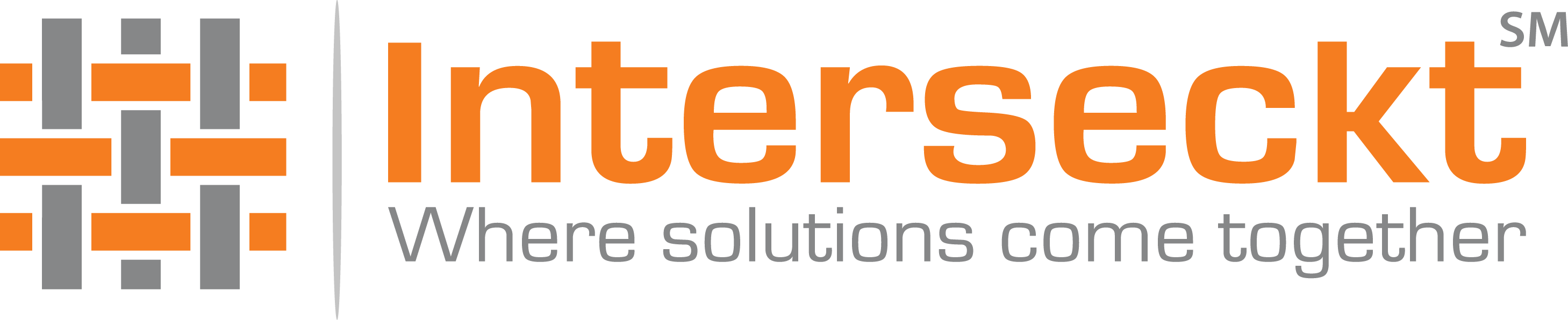 Interseckt Corporation logo