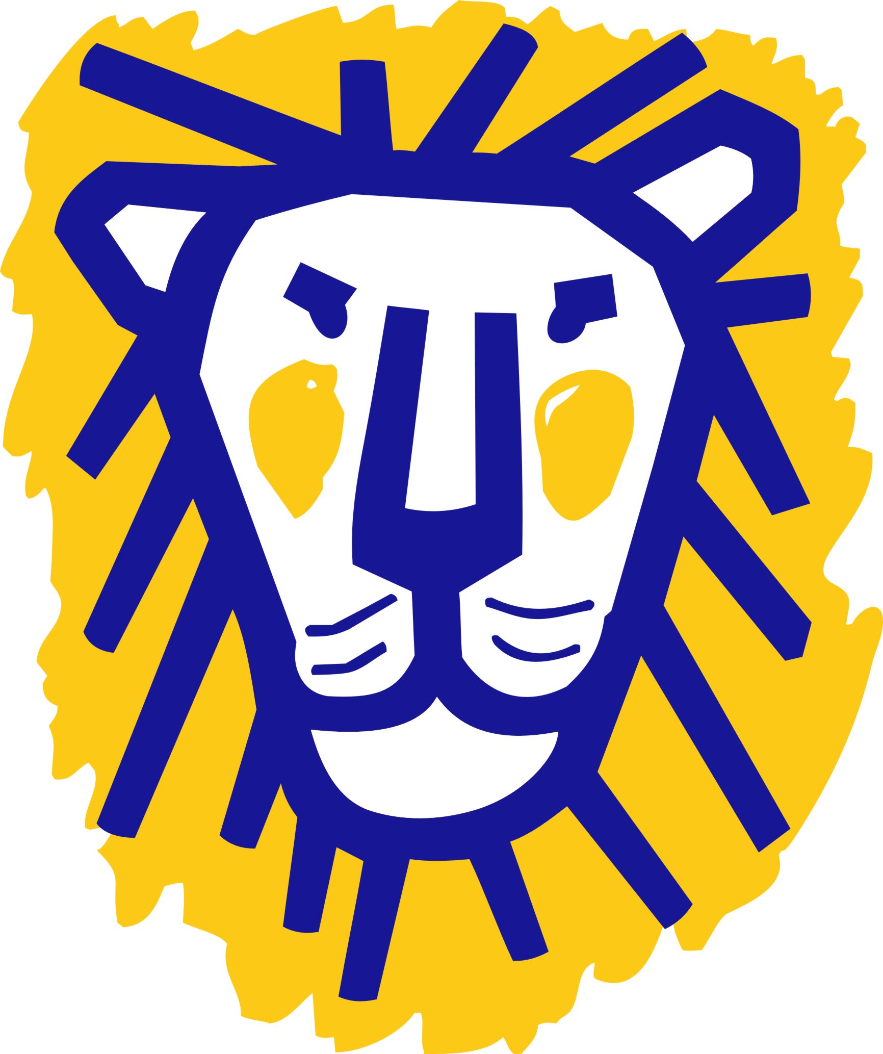 Logo for ASLAN Design & Renovation Inc