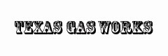 TEXAS GAS WORKS logo
