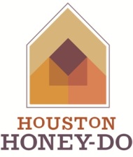 Houston Honey Do logo