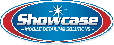 Showcase Mobile Detailing Solutions logo