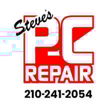 Avatar for Steve's Computer Repair