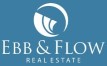 Ebb & Flow Appraisals LLC logo