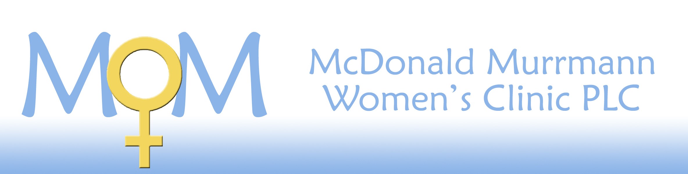 Mcdonald Murrmann Women's Clinic PLC logo