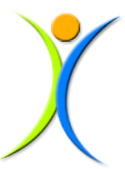 Logo for Grout Kleen
