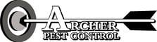 Avatar for Archer Pest Control