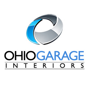 Logo for Ohio Garage Interiors - Strongsville