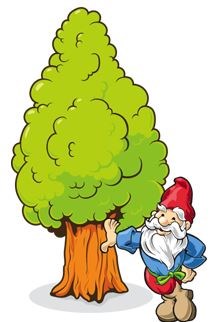 Avatar for Arbor-Nomics Tree Inc