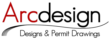 ArcDesign logo