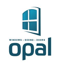 Logo for Opal Enterprises Inc