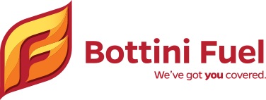 Logo for Bottini Fuel
