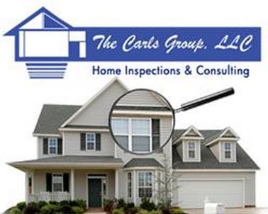 Logo for THE CARLS GROUP LLC