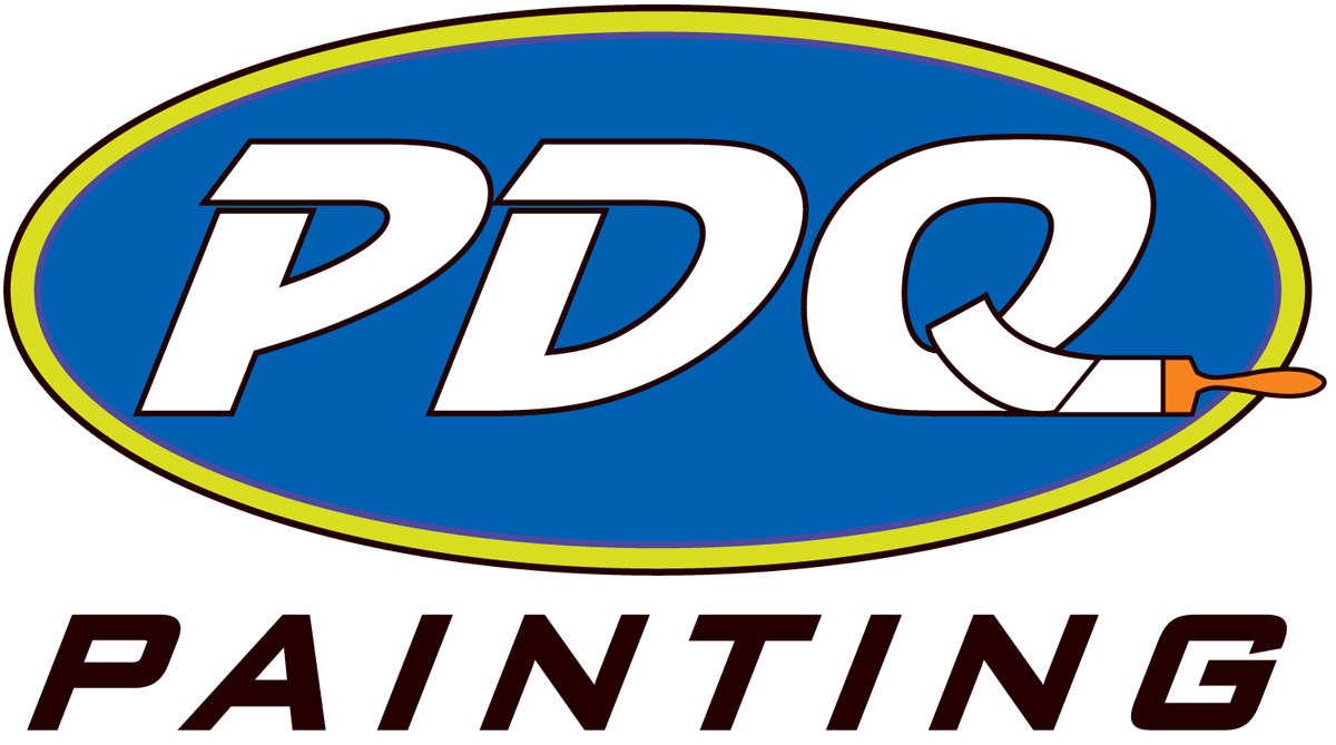Avatar for PDQ Painting Inc