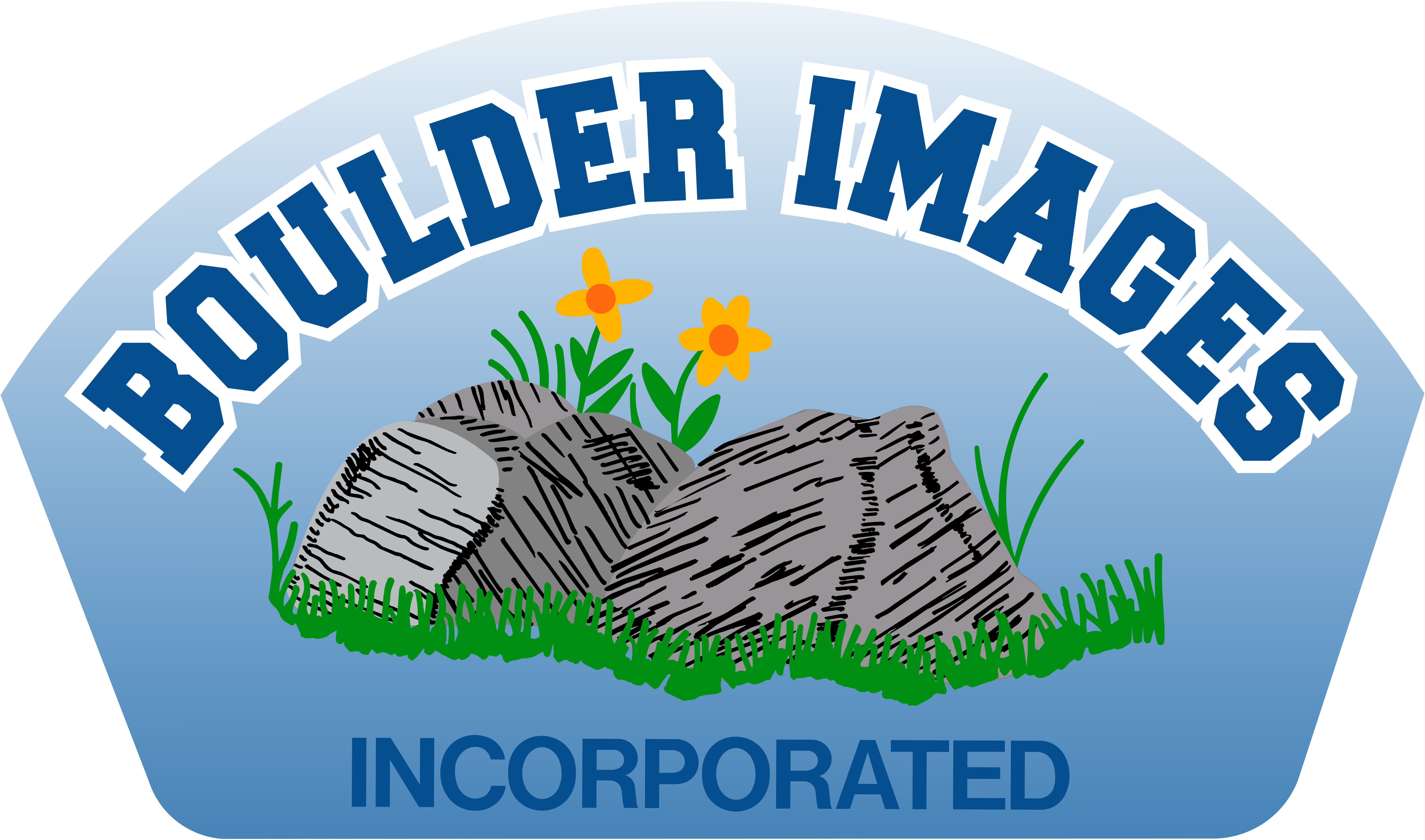 Boulder Images Inc logo