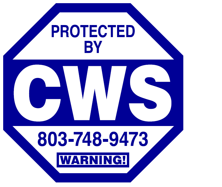 CAROLINA WIRING SERVICE, LLC logo