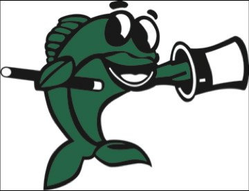 ROSETTA POOL & SPA SERVICE INC logo