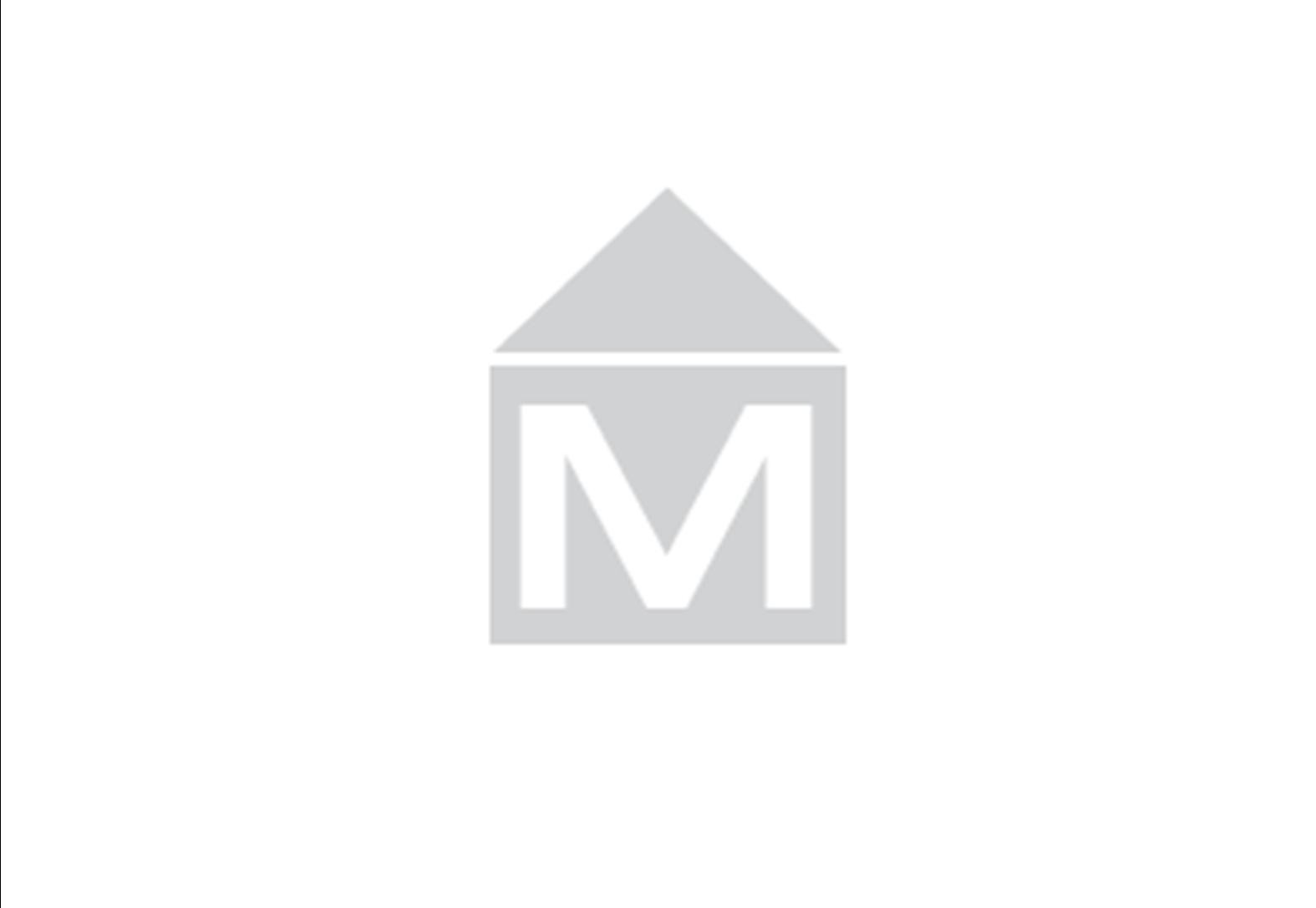 Logo for MORGENSTERN HOME SERVICES