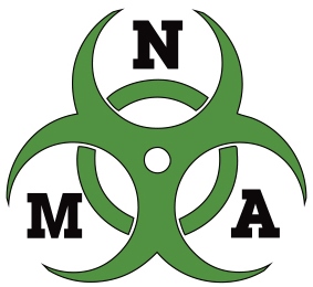 NoMoldAtlanta logo
